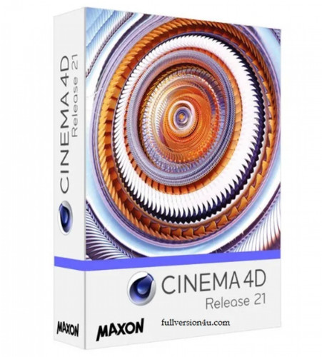 Cinema4d r21 dauerhafte - cinema4d,
