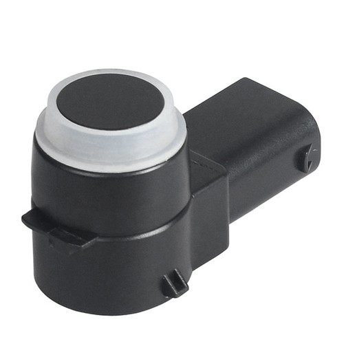 Pdc sensor einparkhilfe für - pdc,