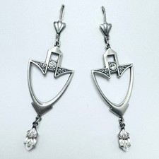 Aus dem Strasspalst, edle