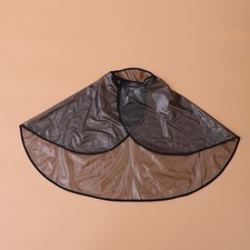  2 Pieces Frisierumhang