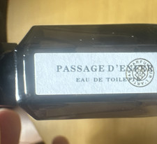 L'Artisan Parfumeur Passage