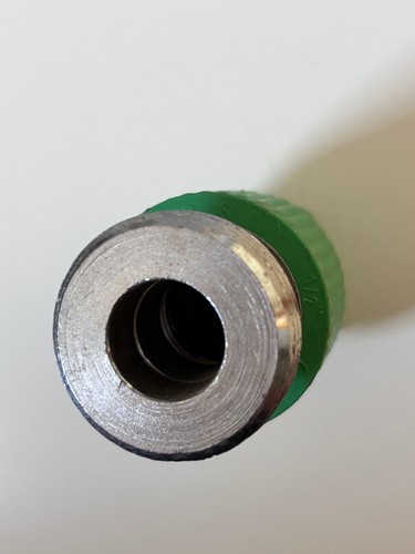 Aquatherm ppr übergangsstück - aquatherm,