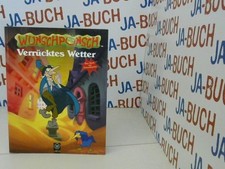 Caspari tina wunschpunsch - tina:,