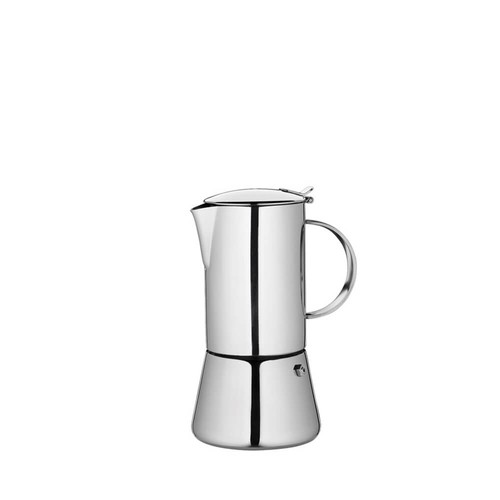 Cilio aida espressokocher - aida,