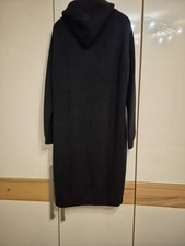 SEEBERGER Kaschmir  Kapuzen