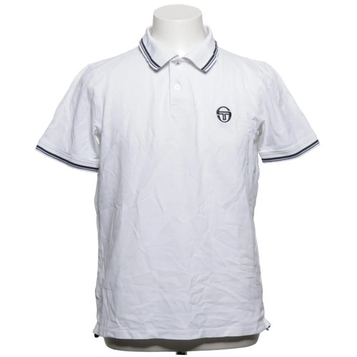 Sergio tacchini poloshirt - sergio, tacchini,