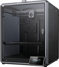 Creality K1 MAX 3D-Drucker