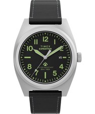 Timex Expedition North
