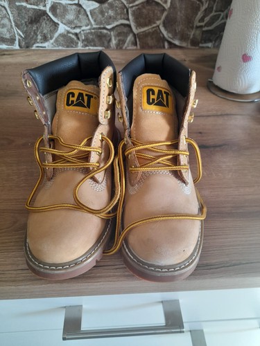 Schöne kinderschuhe 37 - in,