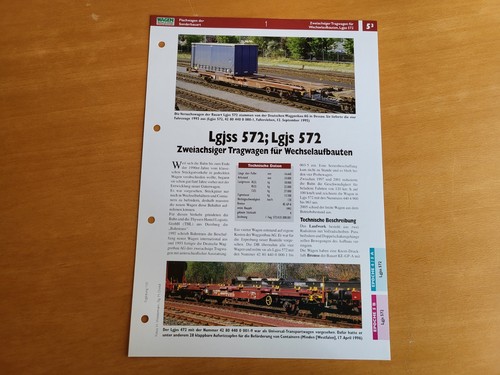 Wagen archiv tragwagen - -,