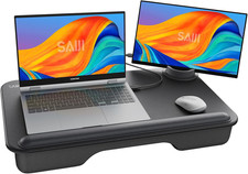 Laptop unterlage saiji - laptop,
