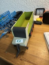 Siku farmer claas - 1:32,