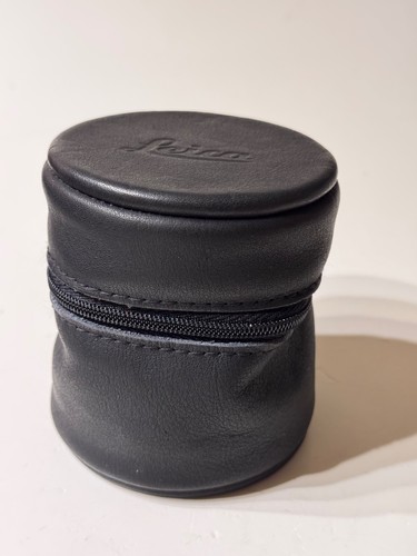 T0119 leica köcher tasche - #t0119-leica,