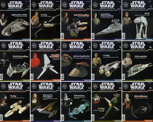 Star wars raumschiffe und - star,