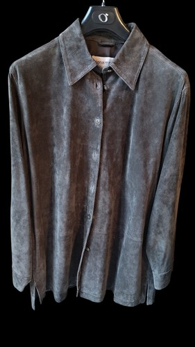 Hemd jacke elena mirò - hemd,