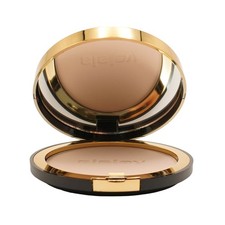 Sisley Phyto-Poudre Compact