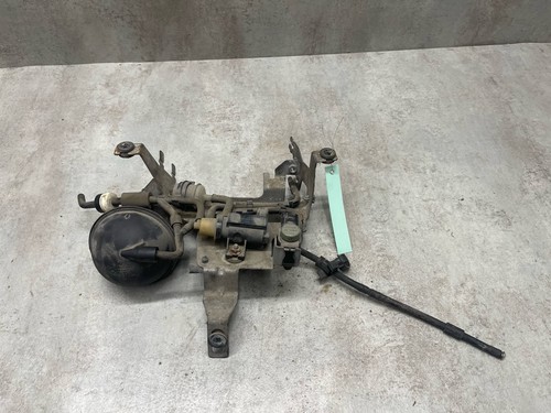 5tdi 131ps - t5,