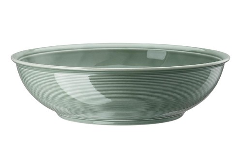 Schüssel schale porzellan - schüssel,
