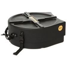 Drumcase hardcase hn14s snare - hardcase,