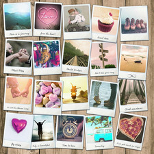 Kreatives Hochzeitsspiel: 52