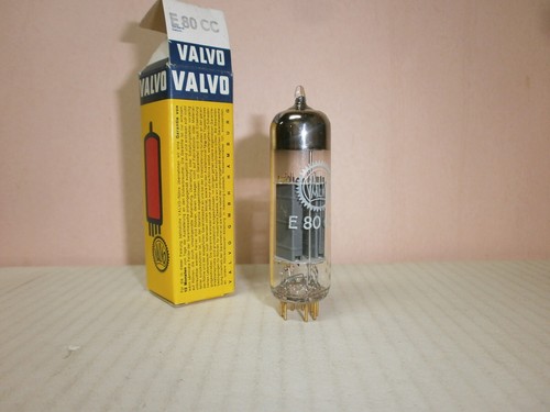 E80cc valvo philips - -,