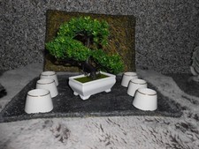 Hutschenreuther- Lorenz-