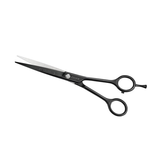 Haarschneideschere zoll - haarschneideschere, 7,0