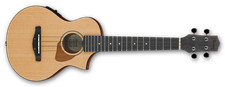 Ibanez UEWT21E-OPNTenorukulele