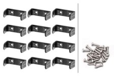 HELLA Halter LEDayFlex II 8HG