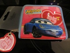 Disney store cars mood - mood, springs