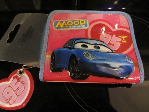 Disney store cars - disney,
