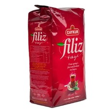 MHD 01.04.2026 Caykur Filiz