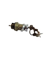 GAZ VOLGA 1982 Zündschloss