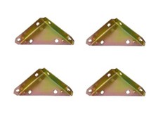 Bettwinkel Eckwinkel Winkel