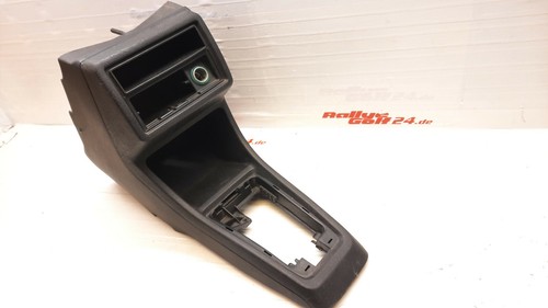 Mittelkonsole golf cl - vw, gl