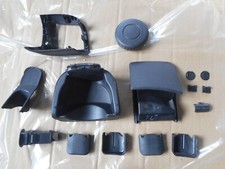 🚩 MICRA K12 in TEILEN ☎