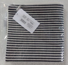 Kissenbezug 45x45 Musterring