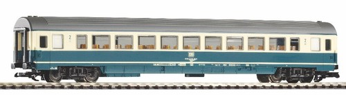 Piko 37660 spur - 37660,