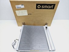 Original smart 450 kondensator - original,