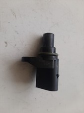 BMW E46 Compact (01-04) 316ti 85KW Kurbelwellen Sensor 7503140  Origin..