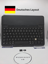 Logitech Slim Folio iPad Tastatur 7. 8. 9. Generation Ersatztaste inkl. Mechanik