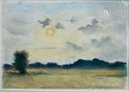 Franz ehmke 1928 2018 - *1928, -2018