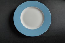 Villeroy & Boch Wonderful