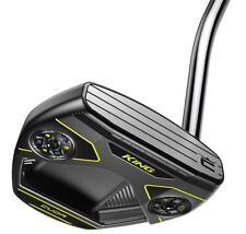 Cobra CUDA 34 inch NEU (67.23)