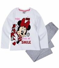 Disney Mickey Mouse Minnie