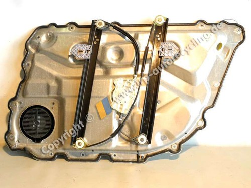 Audi d3 original - d3,