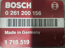 BMW E32 750I V12 original