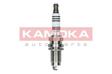 KAMOKA Zündkerze  u.a. für AUDI, FORD, SEAT, SKODA, VW