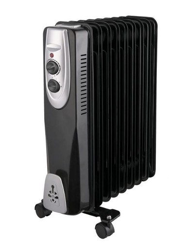 Oro 92022 radiator - ok., b