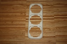 Busch & Jäger LX in